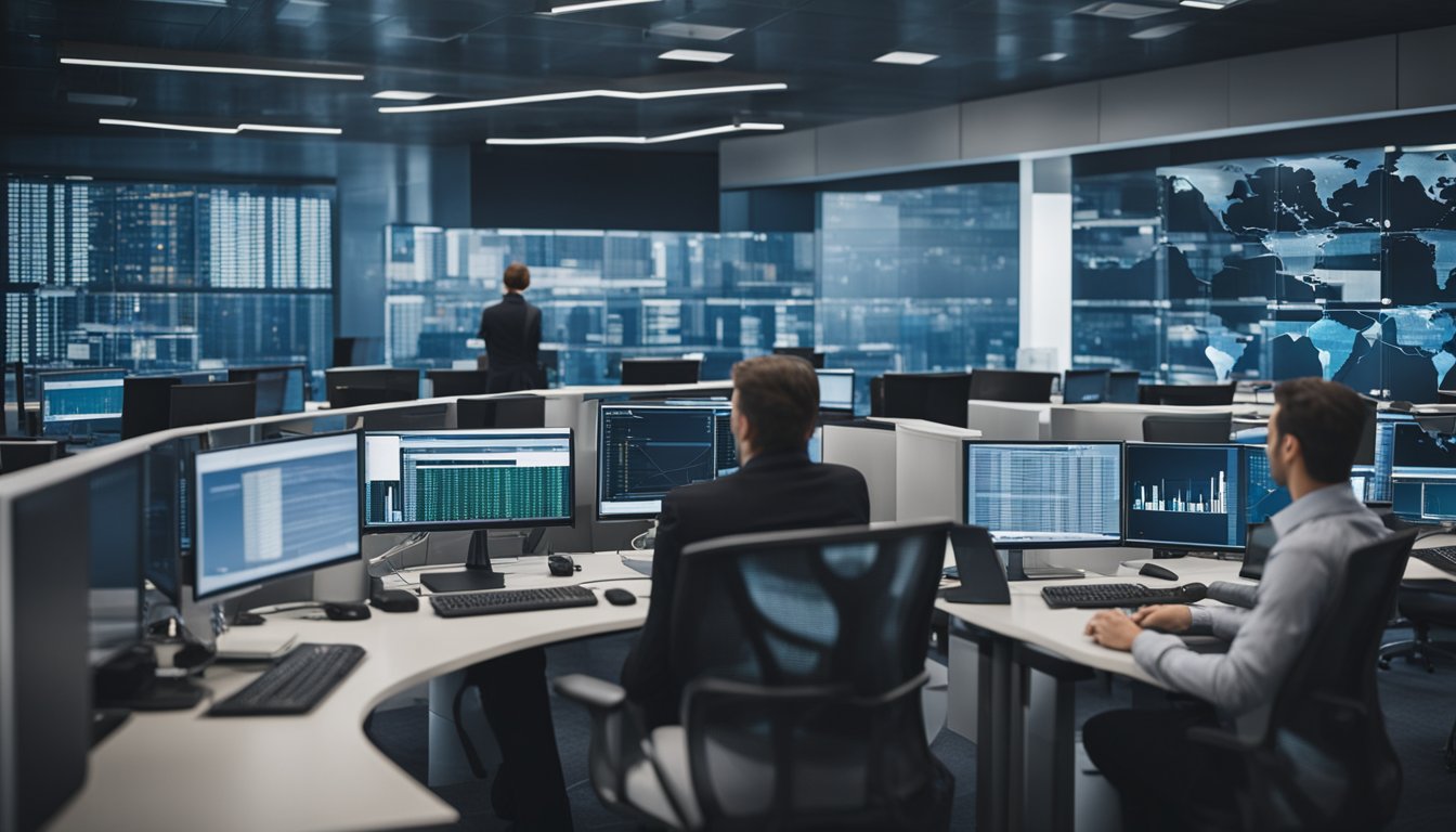 Role IT Outsourcing Business Continuity Planning Role IT Outsourcing Business Continuity Planning